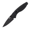 Нож SOG Aegis (AE02-BX) Нож SOG Aegis (AE02-BX)