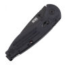 Нож SOG Aegis (AE02-BX) Нож SOG Aegis (AE02-BX)