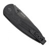 Нож SOG Aegis (AE02-BX) Нож SOG Aegis (AE02-BX)
