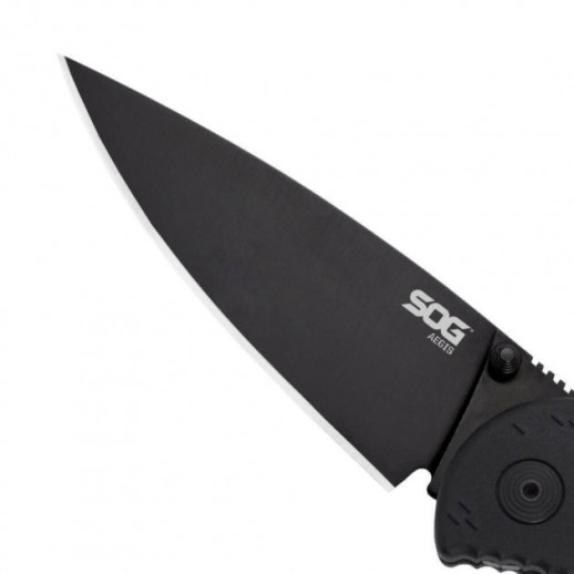 Нож SOG Aegis (AE02-BX)