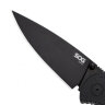 Нож SOG Aegis (AE02-BX) Нож SOG Aegis (AE02-BX)