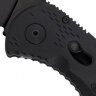 Нож SOG Aegis (AE02-BX) Нож SOG Aegis (AE02-BX)