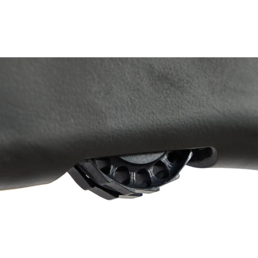 Пневматическая винтовка Optima Galatian III PCP 4,5 мм