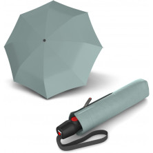 Зонт Knirps T.200 Lagoon Авто / Складной / 8спиц / D99x28см