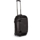 Сумка на колесах Osprey Rolling Transporter 40, Black