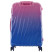 Чемодан Semi Line 29" (L) Rose/Blue Gradient (T5650-3)