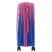 Чемодан Semi Line 29" (L) Rose/Blue Gradient (T5650-3)