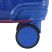 Чемодан Semi Line 29" (L) Rose/Blue Gradient (T5650-3)