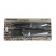 Нож Morakniv Companion Heavy Duty MG, углеродистая сталь, 12210