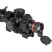 Прицел тепловизионный Guide TU425SE 3.0 3.1-12.4x25 400x300@12μm