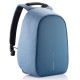 Рюкзак антивор XD Design Bobby Hero Small Royal Blue (P705.709)