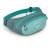 Поясная сумка Osprey Daylite Waist jetstream blue/cascade blue - O/S - бирюзовый
