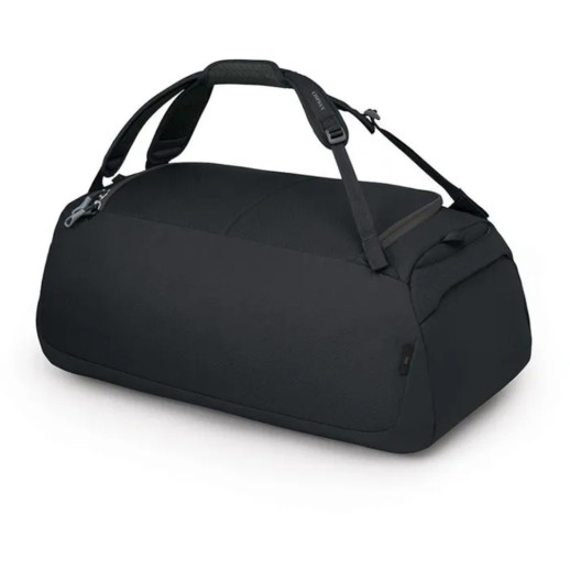 Сумка Osprey Daylite Duffel 60 black - O/S - черный (009.3787)