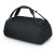 Сумка Osprey Daylite Duffel 60 black - O/S - черный (009.3787)