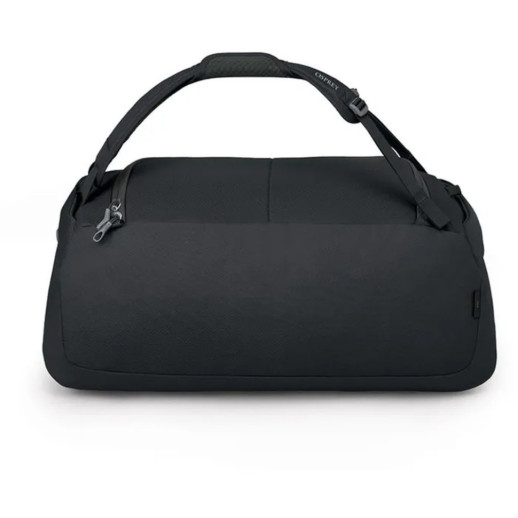 Сумка Osprey Daylite Duffel 60 black - O/S - черный (009.3787)