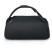 Сумка Osprey Daylite Duffel 60 black - O/S - черный (009.3787)
