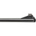 Пневматическая винтовка BSA Comet Evo GRT 4,5 мм (162)