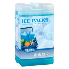 Акумулятор холода Thermos 400х2, Ice Packs