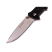 Нож складной Ganzo G616 (Витринный образец)