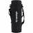 Термочехол для термоса Tramp 1,2л UTRA-006-dark-grey