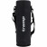 Термочехол для термоса Tramp 1,2л UTRA-006-dark-grey