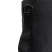 Термочехол для термоса Tramp 1,2л UTRA-006-dark-grey