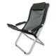 Складной шезлонг Ranger Comfort 2 (RA 3302)