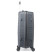 Чемодан Semi Line 24" (M) Graphite (T5781-2)
