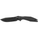 Нож Skif Adventure FB BSW, black