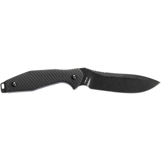 Нож Skif Adventure FB BSW, black