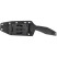 Нож Skif Adventure FB BSW, black