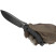 Нож Skif Adventure FB BSW, black