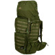 Рюкзак Tramp Defender 75л UTRP-049-olive