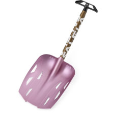 Лопата Salewa SELLA LIGHT SHOVEL 73200 6590 - UNI - фиолетовый