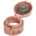Крышка для термоса Zojirushi SM-PB (PM) Terracotta