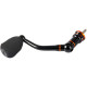 Ручка Brain Apex 20' 5000/6000