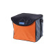 Изотермическая сумка Thermo Icebag 20