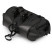 Сумка на руль Osprey Escapist Handlebar Bag Large black - L - черный