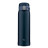 Термокружка Zojirushi SM-SF48AD 0.48 л