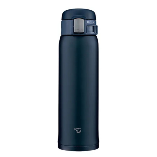 Термокружка Zojirushi SM-SF48AD 0.48 л