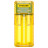 Зарядное устройство Nitecore Q2 (желтое)