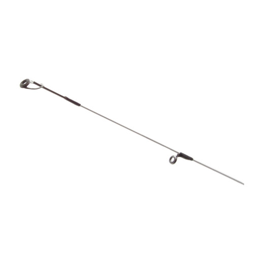 Спиннинг Favorite Blue Bird Compact BB1-804L-T 2.40m 3-12g Fast