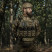 Подсумок Ukrarmor одинарный (пластиковый) для магазина АК/AR Пиксель