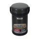Набор для ланча Zojirushi SL-XCE20HG темно-серый (SL-XCE20HG)