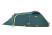 Палатка Tramp Grot 3 (v2) green UTRT-036