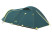 Палатка Tramp Grot 3 (v2) green UTRT-036