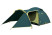 Палатка Tramp Grot 3 (v2) green UTRT-036