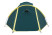 Палатка Tramp Grot 3 (v2) green UTRT-036