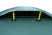 Палатка Tramp Grot 3 (v2) green UTRT-036