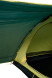 Палатка Tramp Grot 3 (v2) green UTRT-036